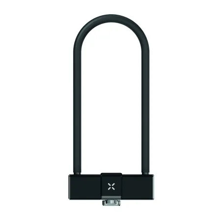 Antivol U velo connecte grand format - Securite renforcee et alerte intelligente - ONGUARD