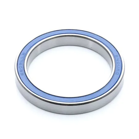 Roulement à billes radial vélo - Fiabilité au quotidien - ENDURO BEARINGS