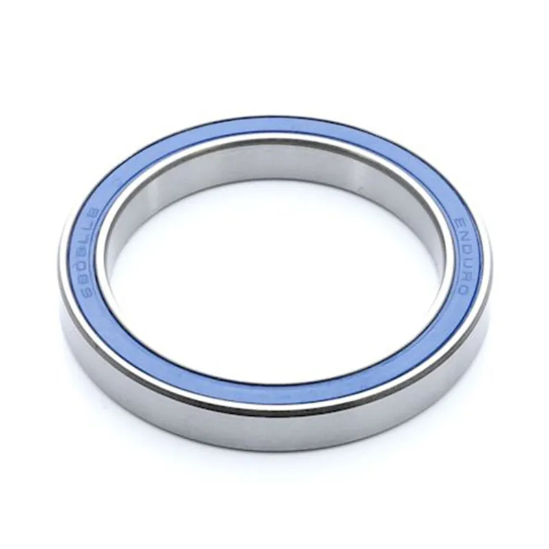 Roulement à billes radial vélo - Fiabilité au quotidien - ENDURO BEARINGS