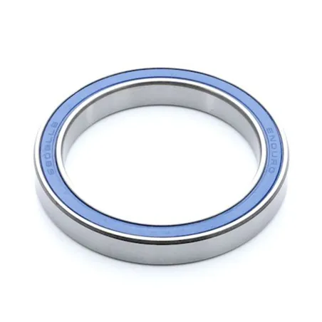 Roulement à billes radial vélo - Fiabilité au quotidien - ENDURO BEARINGS
