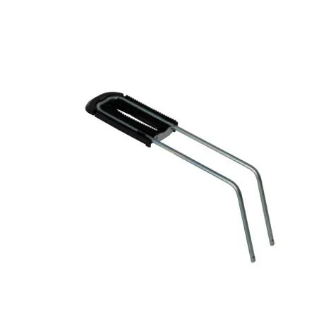 Barre de maintien augmentation d'inclinaison - Compatible Kiss et Sleepy - HAMAX