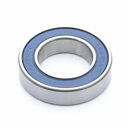 Roulement à billes radial vélo - Fiabilité au quotidien - ENDURO BEARINGS