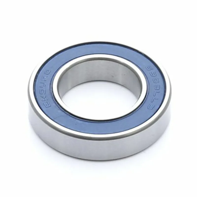 Roulement à billes radial vélo - Fiabilité au quotidien - ENDURO BEARINGS