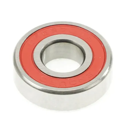 Roulement radial céramique hybride - Rotation fluide et légère - ENDURO BEARINGS