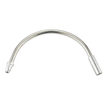 Guide-câble coudé 135 degrés pour frein - Lot de 10 pièces - JAGWIRE