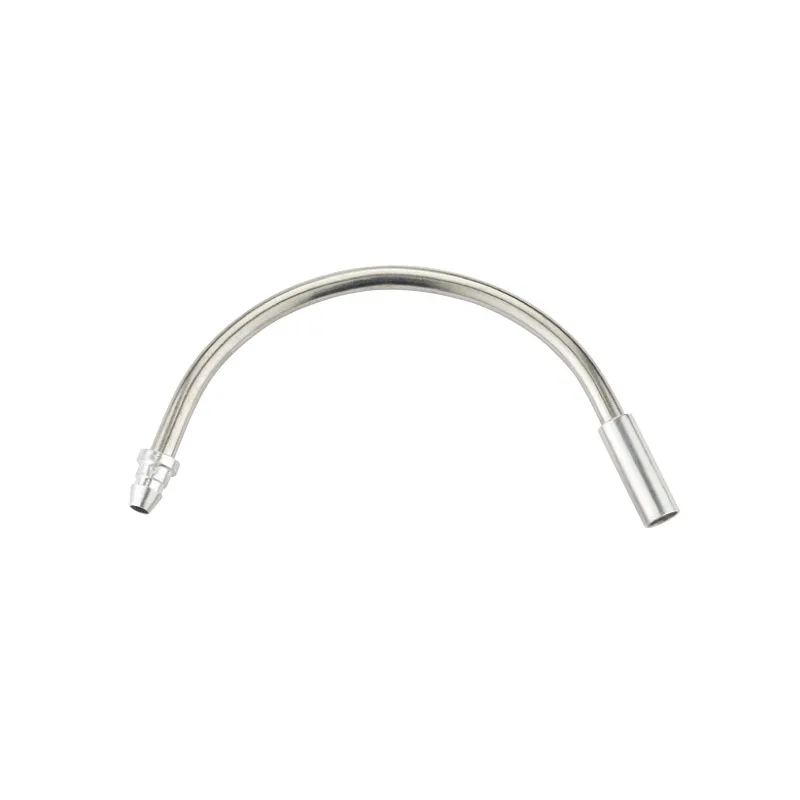 Guide-câble coudé 135 degrés pour frein - Lot de 10 pièces - JAGWIRE