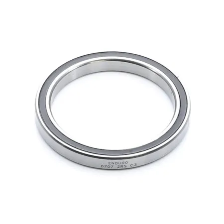 Roulement à billes radial vélo - Fiabilité au quotidien - ENDURO BEARINGS