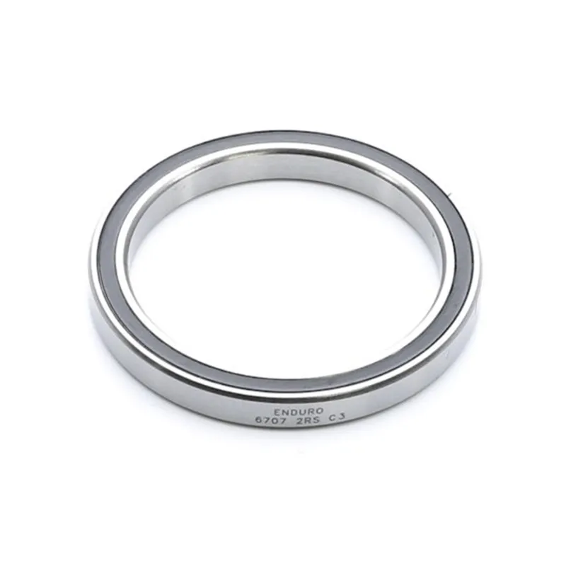 Roulement à billes radial vélo - Fiabilité au quotidien - ENDURO BEARINGS