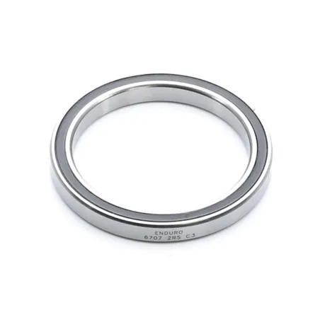 Roulement à billes radial vélo - Fiabilité au quotidien - ENDURO BEARINGS