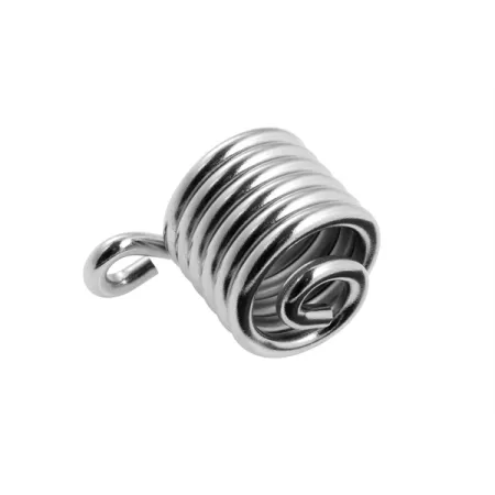 Ressort droit pour selles vélo B135 et B190 - Piece de rechange d'origine - BROOKS