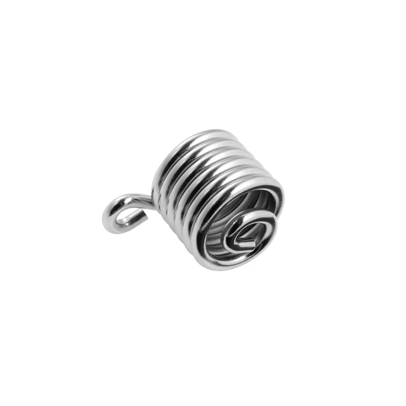 Ressort droit pour selles vélo B135 et B190 - Piece de rechange d'origine - BROOKS