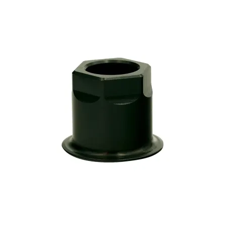 Embout de moyeu arrière côté transmission - Compatible 12x142/148/157 - STANS