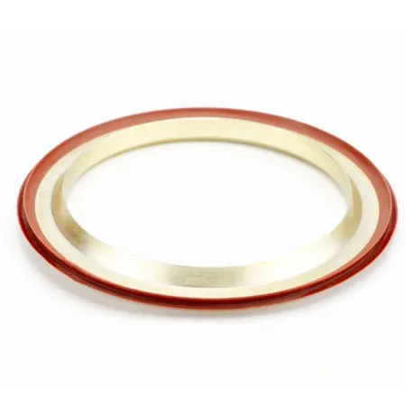 Bague de fourche aluminium etanche 1.5 pouce - Durabilite et precision - ENDURO BEARINGS