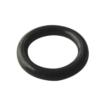 Joints toriques M6 compatibles Avid/SRAM DOT - Lot de 15 pièces - JAGWIRE