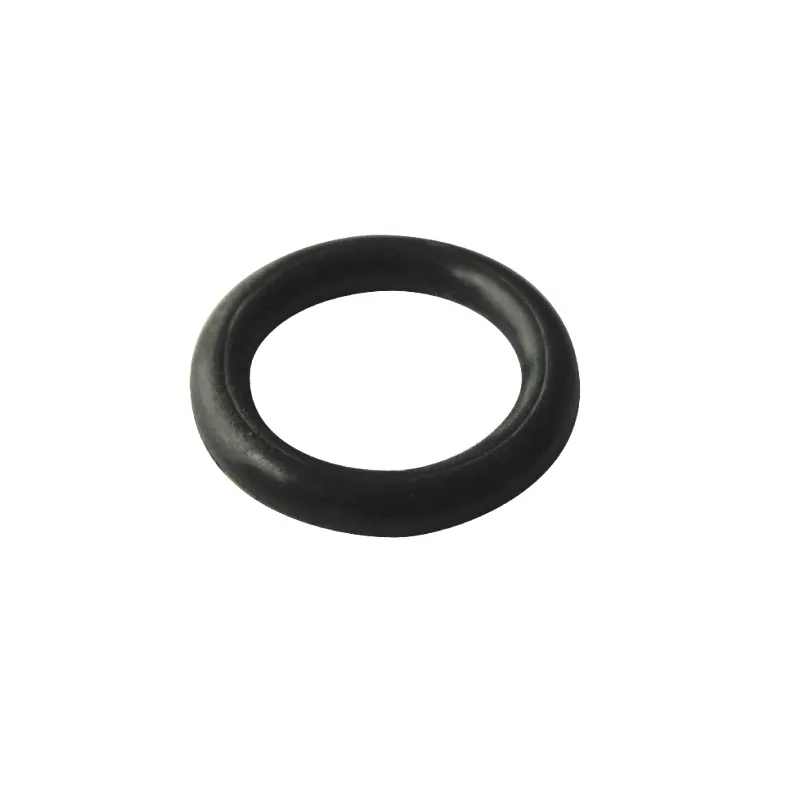 Joints toriques M6 compatibles Avid/SRAM DOT - Lot de 15 pièces - JAGWIRE