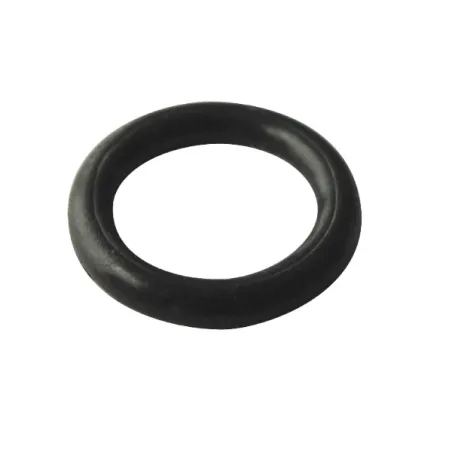 Joints toriques M6 compatibles Avid/SRAM DOT - Lot de 15 pièces - JAGWIRE