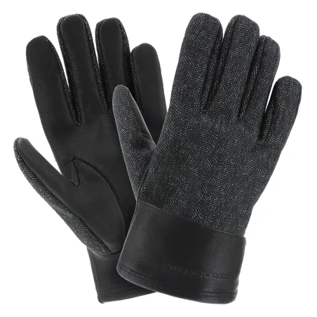 Veste de pluie moto taille 3XL - Protection imperméable ajustée - TAAC TUCANO URBANO
