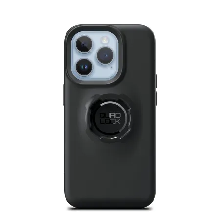 Coque de protection pour iPhone 14 Pro - QUAD LOCK