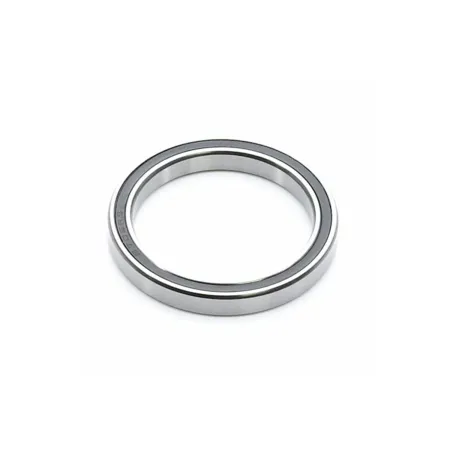 Roulement à billes radial vélo - Fiabilité au quotidien - ENDURO BEARINGS