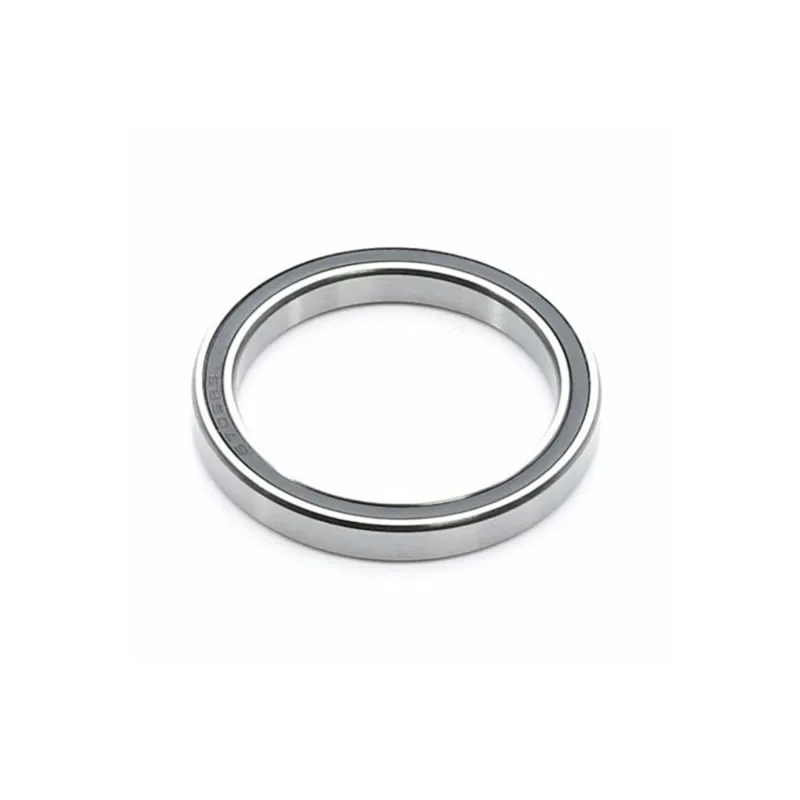 Roulement à billes radial vélo - Fiabilité au quotidien - ENDURO BEARINGS