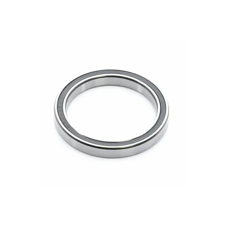 Roulement à billes radial vélo - Fiabilité au quotidien - ENDURO BEARINGS