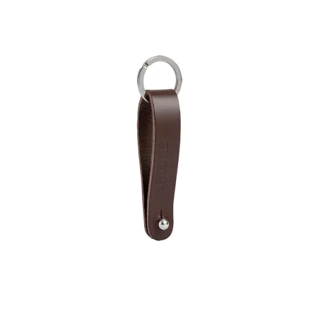 Produit lustrant cuir pour selle de vélo - Entretien et brillance naturelle - BROOKS
