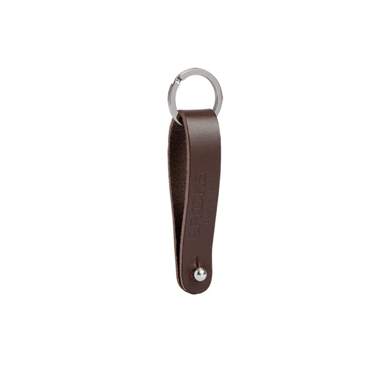 Produit lustrant cuir pour selle de vélo - Entretien et brillance naturelle - BROOKS