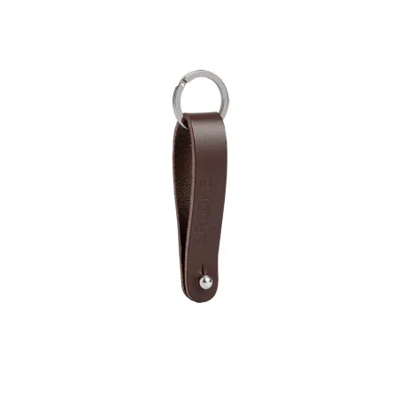 Produit lustrant cuir pour selle de vélo - Entretien et brillance naturelle - BROOKS