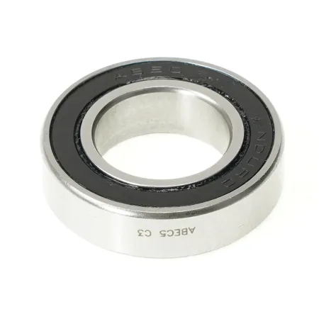 Roulement à billes radial haute précision - Rotation fluide et durable - ENDURO BEARINGS