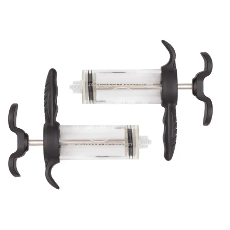 Seringues de rechange kit de purge DOT haut de gamme - Lot de 2 pièces - JAGWIRE