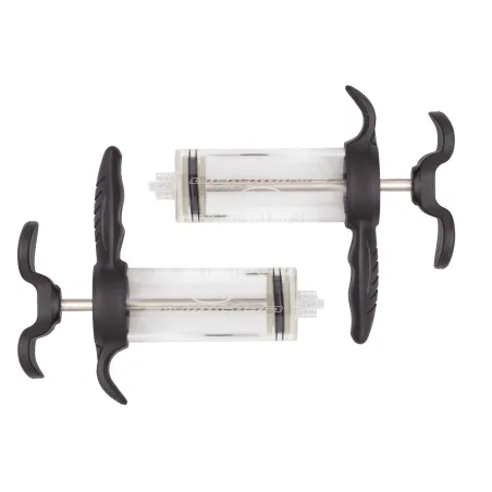 Seringues de rechange kit de purge DOT haut de gamme - Lot de 2 pièces - JAGWIRE