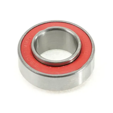 Roulement radial renforcé vélo - Rotation fluide et fiable - ENDURO BEARINGS