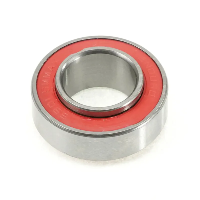 Roulement radial renforcé vélo - Rotation fluide et fiable - ENDURO BEARINGS