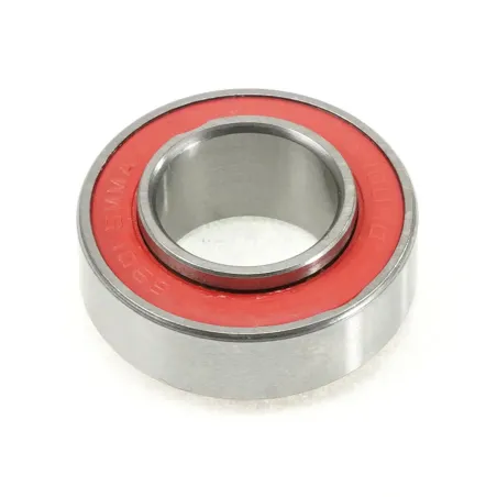 Roulement radial renforcé vélo - Rotation fluide et fiable - ENDURO BEARINGS