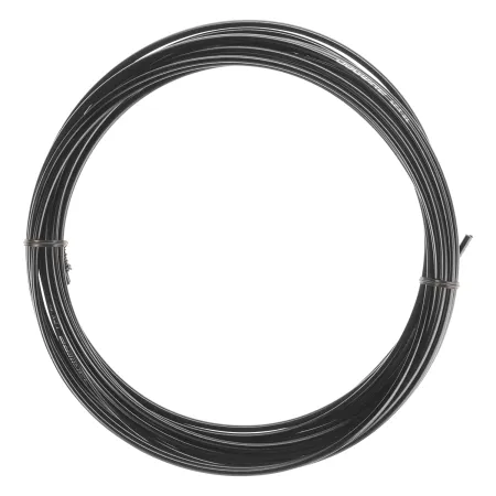 Gaine pour tige de selle télescopique 3mm lubrifiée - Bobine 10m glisse fluide - JAGWIRE