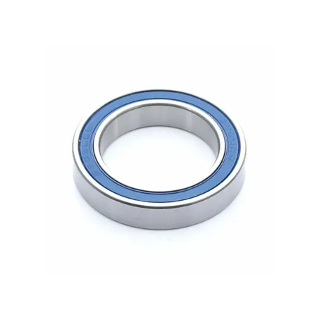 Roulement à billes radial vélo - Fiabilité au quotidien - ENDURO BEARINGS