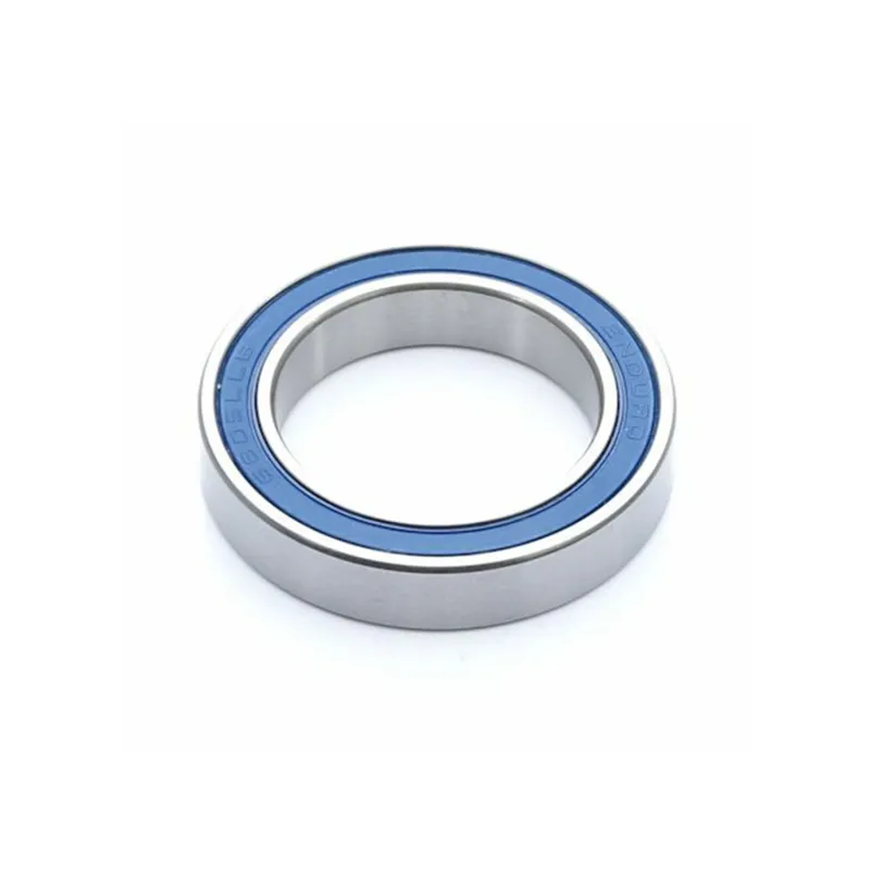 Roulement à billes radial vélo - Fiabilité au quotidien - ENDURO BEARINGS
