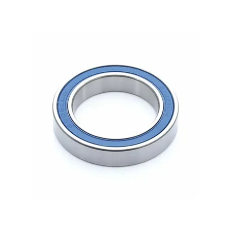 Roulement à billes radial vélo - Fiabilité au quotidien - ENDURO BEARINGS