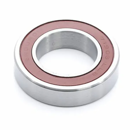 Roulement à contact angulaire haute précision - Rotation fluide et durable - ENDURO BEARINGS