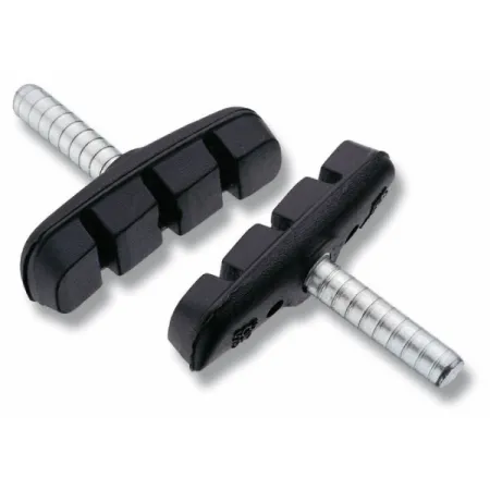 Patins de frein cantilever VTT 53mm - Freinage sportif fiable - JAGWIRE