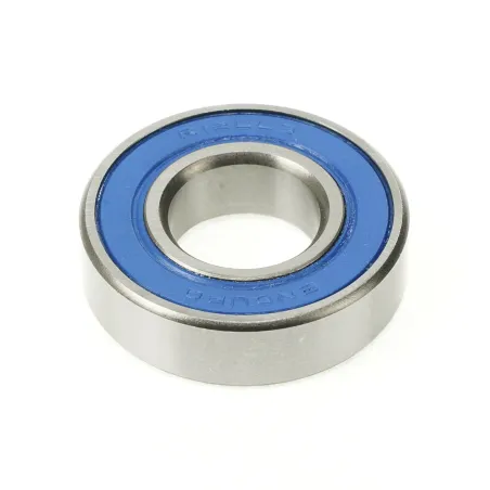 Roulement radial vélo standard - Rotation fluide et fiable - ENDURO BEARINGS