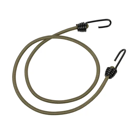 Sandow élastique porte-bagage vélo - Fixation charge sécurisée - TOPEAK