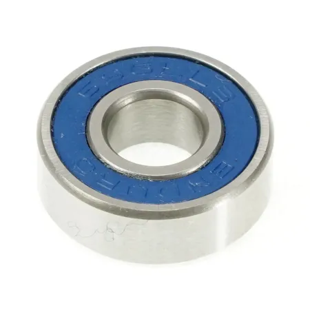 Roulement à billes radial vélo - Fiabilité au quotidien - ENDURO BEARINGS