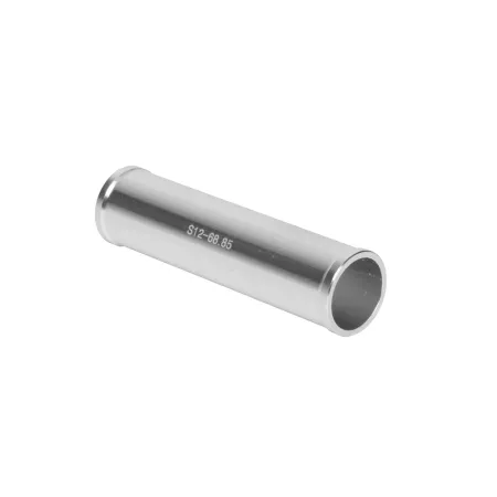 Entretoise d'axe moyeu avant vélo Neo légère - Compatible 15x110 - STANS