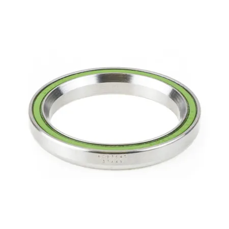 Roulement à contact angulaire inox - Résistance à la corrosion et solidité - ENDURO BEARINGS