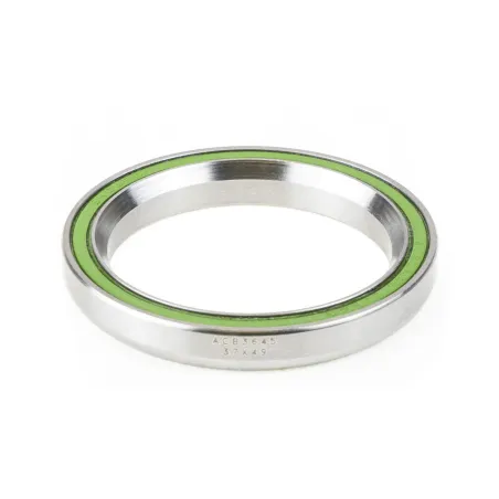 Roulement à contact angulaire inox - Résistance à la corrosion et solidité - ENDURO BEARINGS