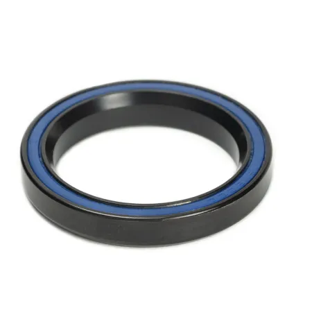 Roulement contact angulaire oxyde noir 30,5x41,8x6,3 - Haute précision durable - ENDURO BEARINGS