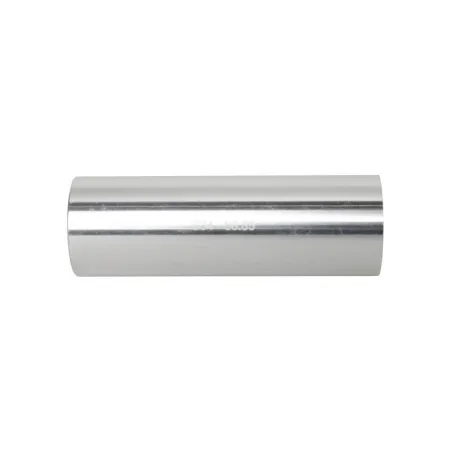 Entretoise d'axe moyeu avant vélo - Compatible Centerlock 15x110 - STANS