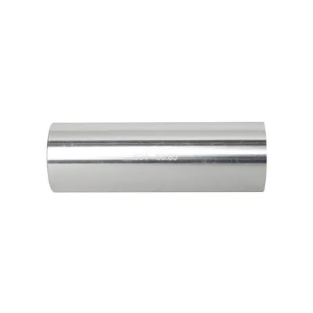 Entretoise d'axe moyeu avant vélo - Compatible Centerlock 15x110 - STANS