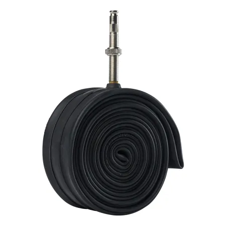 Chambre a air velo 26 pouces - Valve Clik Valve simple d'utilisation - SCHWALBE